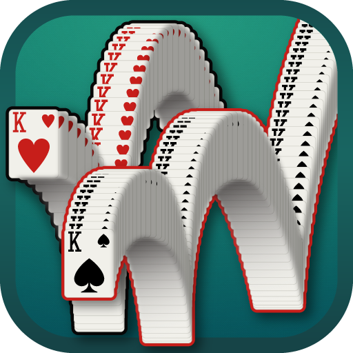 Solitaire Mod Apk 5.5.0 for android