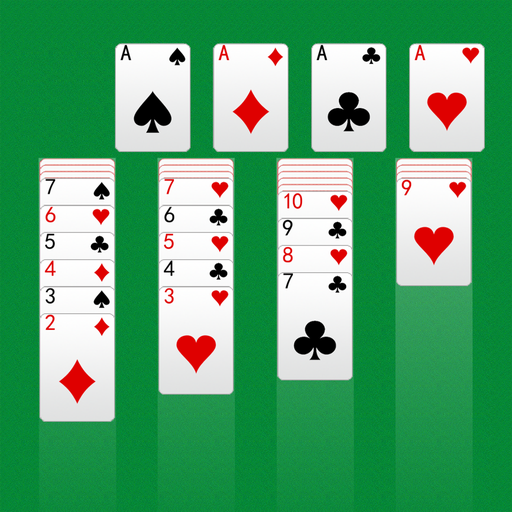 Solitaire Pro Mod Apk 4.0.2 for android