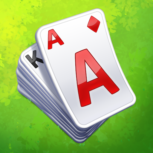 Solitaire Sunday Mod Apk 1.1.11 for android