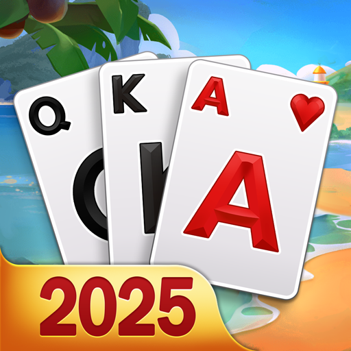 Solitaire Tripeaks Mod Apk 3.1.7 for android