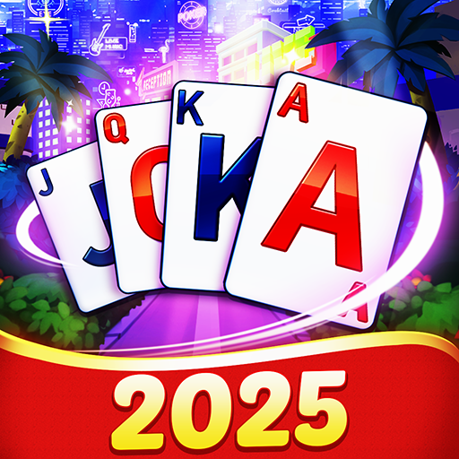 Solitaire Tripeaks Diary Mod Apk 1.51.4 for android