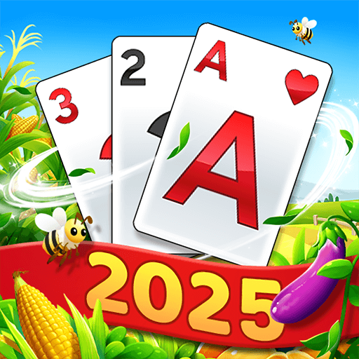 Solitaire Tripeaks Mod Apk 2.31.3.20251031 for android