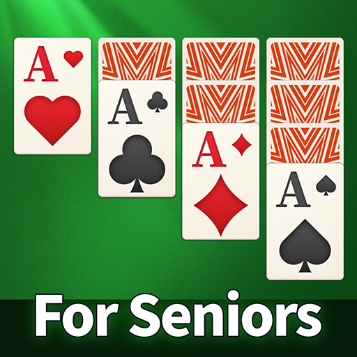 Solitaire X Mod Apk 1.6.2 for android