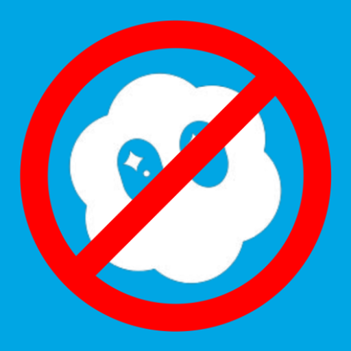 Sora Watermark Remover Mod Apk 1.3.1 [Pro] for android