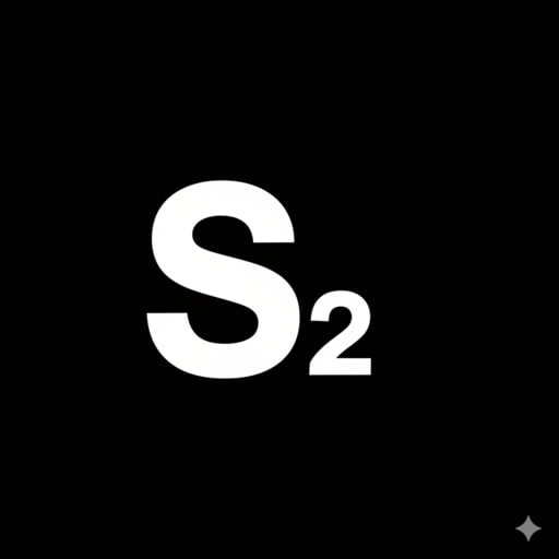 Sora2 Mod Apk 6.0 [Pro] for android