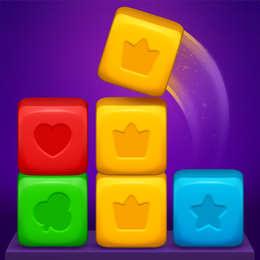 Sort Out Mod Apk 1.0.1 for android