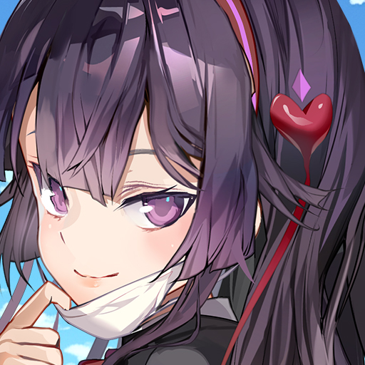 Soul Idle X Returner’s Magic Mod Apk 1.1.34 for android