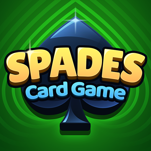 Spades: Card Game Mod Apk 1129 for android