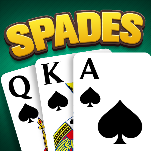 Spades Mod Apk 1.0.18 for android