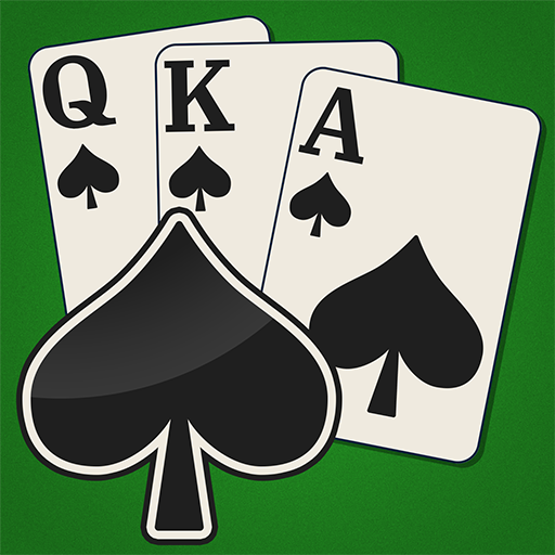 Spades Mod Apk 2.5.2.4545 for android