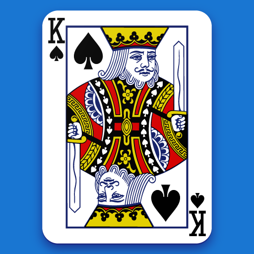 Spades Gold Mod Apk 2.6.3 for android