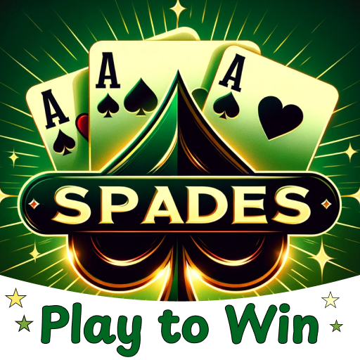 Spades Offline Mod Apk 1.9.9 for android