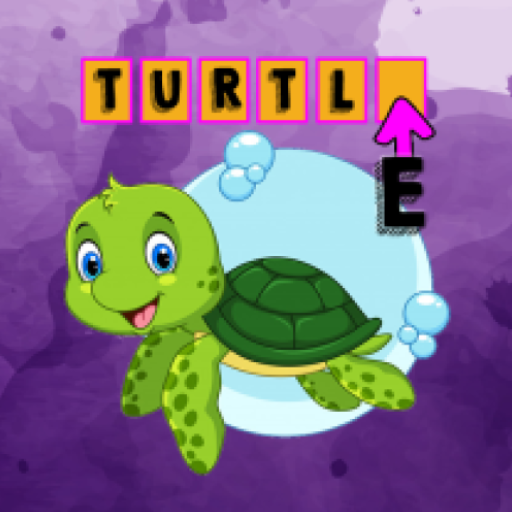 Spell: ABC Kids Game Mod Apk 5.6.0 for android