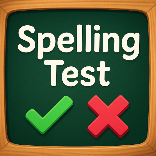 Spelling Bee Mod Apk 5.6 for android