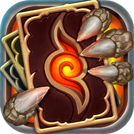 Spellsword Cards Mod Apk 1.85 for android