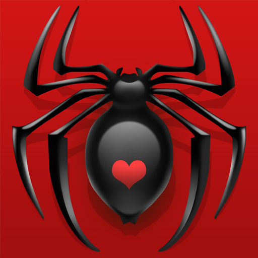 Spider Solitaire Classic Mod Apk 1.6.50 for android