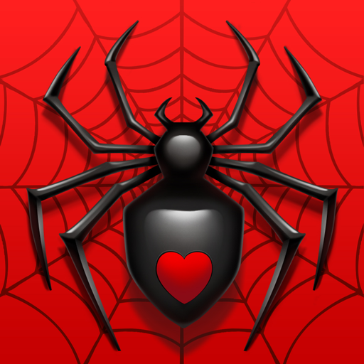 Spider Solitaire Mod Apk 1.7.15 for android