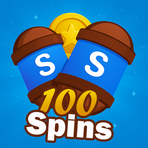 Spin Master Mod Apk 2.0.0 [Pro] for android