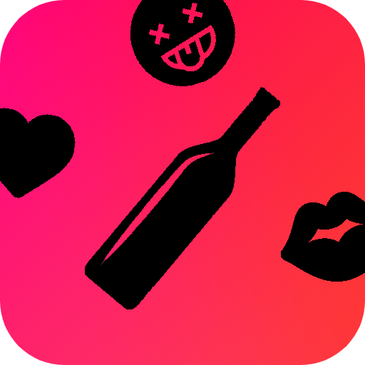 Spin the Bottle Mod Apk 9.3.2 for android