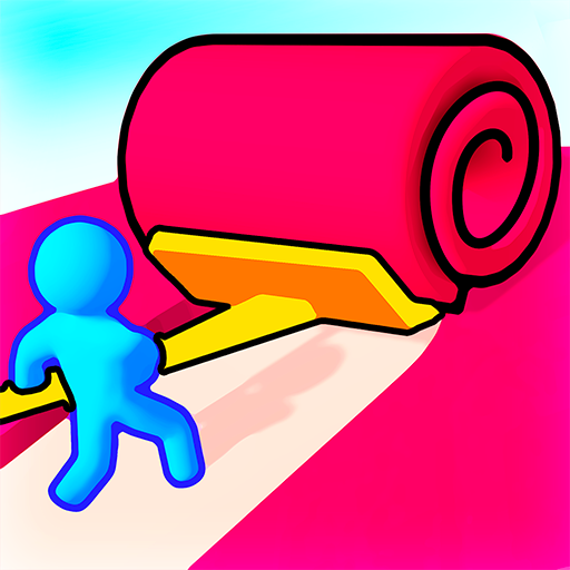 Spiral Craft 3D Mod Apk 2.0.9 for android