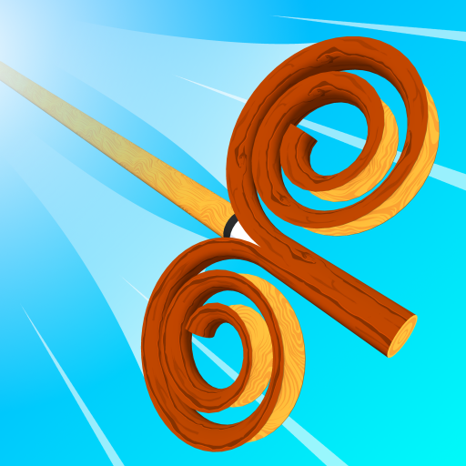 Spiral Rider Mod Apk 1.6.7 for android