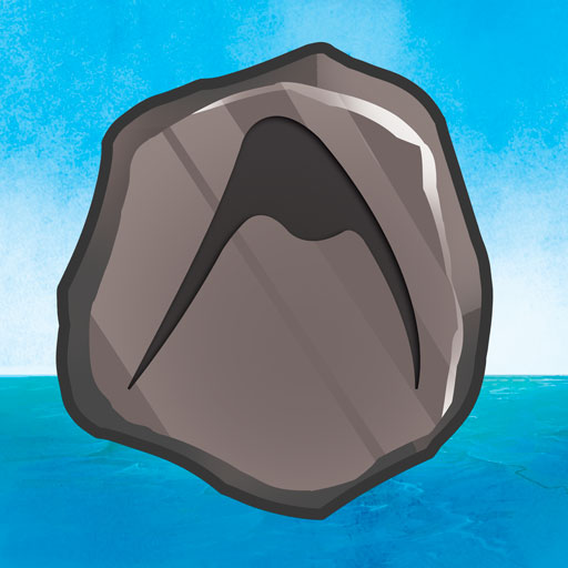 Spirit Island Mod Apk 3.0.2 for android