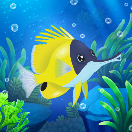 Splash Mod Apk 2.350 for android