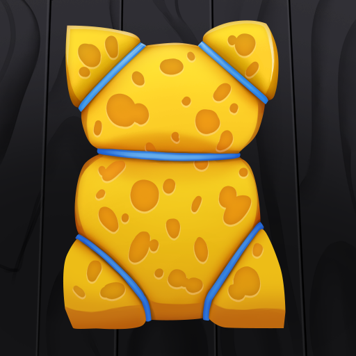 Sponge Art Mod Apk 2.17.1 for android