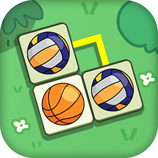 Sporty Match Mod Apk 1.0.5 for android