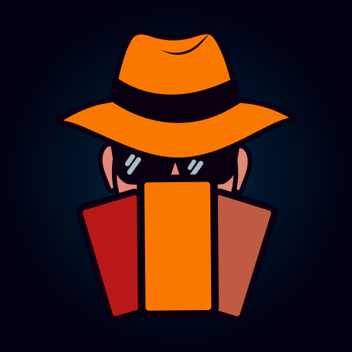 Spy  Mod Apk 3.0.3 for android