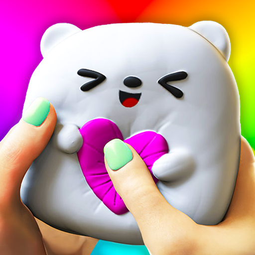 Squishy Magic Mod Apk 6.71 for android