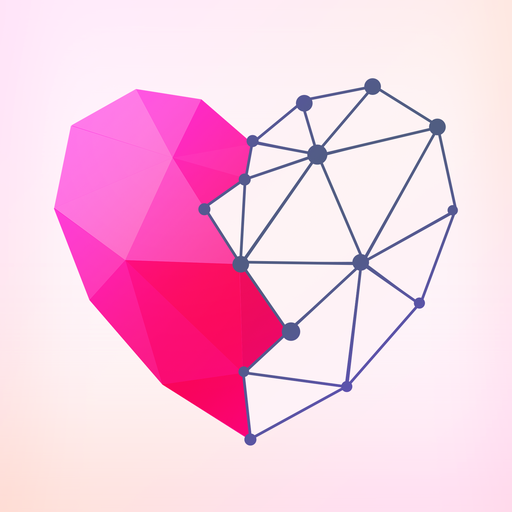 Star Art Mod Apk 1.7.8 for android