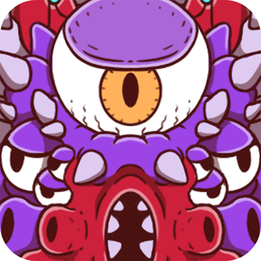 Star Overlord Mod Apk 1.092.218 for android