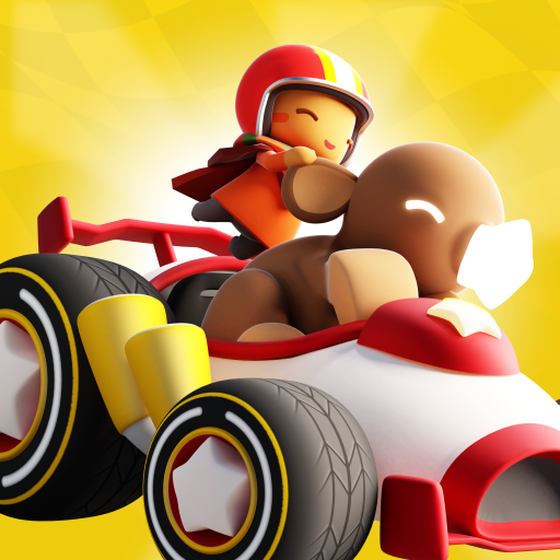 Starlit On Wheels Mod Apk 3.8 for android