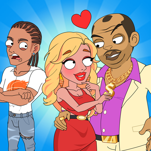 Star’s Choices Mod Apk 1.0.16 for android