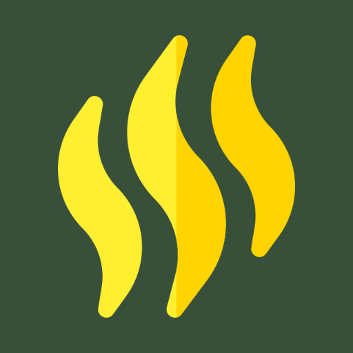 Steamletter Mod Apk 1.0.1 [Pro] for android