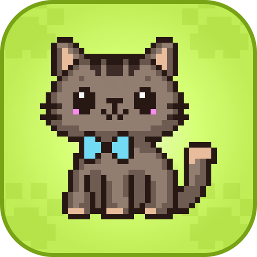 StepPals Mod Apk 1.0.7 [Pro] for android