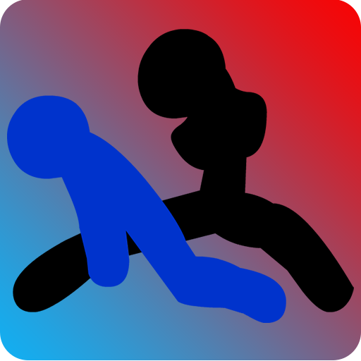 Stick Epic Fight Mod Apk 1.4.9 for android