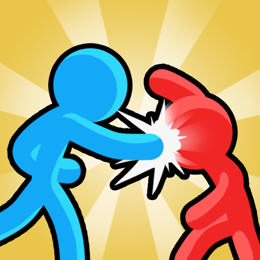 Stick Fight Mod Apk 1.7.0 for android