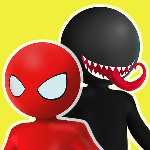 Stick Hero Mod Apk 1.1.2 for android