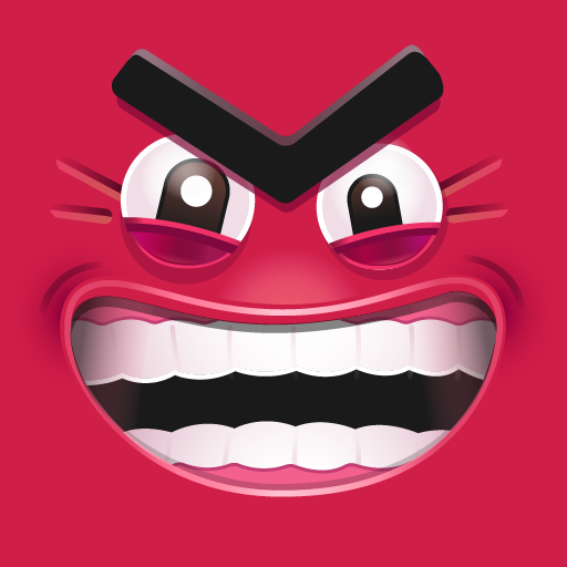 StopotS Mod Apk 2.0.3 for android