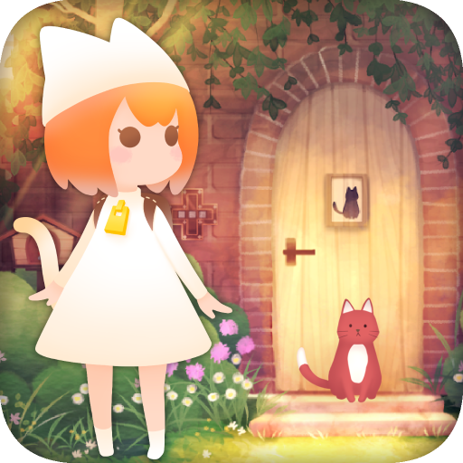 Stray Cat Doors Mod Apk 1.9.0 for android