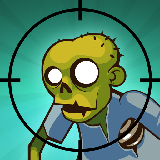 Stupid Zombies Mod Apk 3.6.2 for android