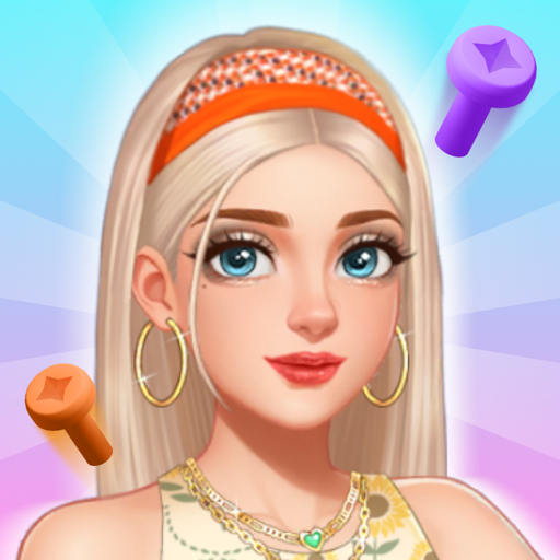 Style & Secret Mod Apk 0.0.2 for android