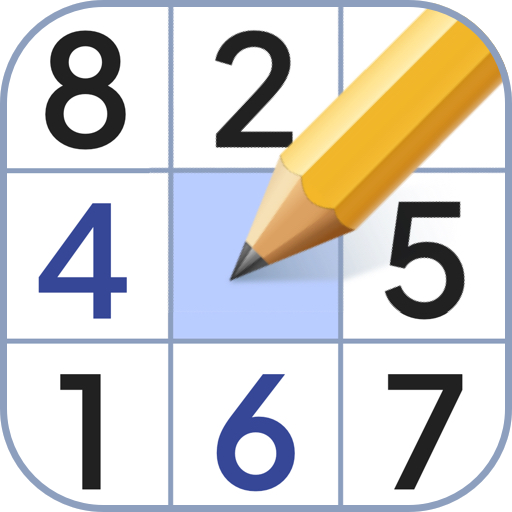 Sudoku Mod Apk 2.1.0 for android