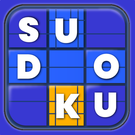 Sudoku Friends Mod Apk 1.8.6 for android