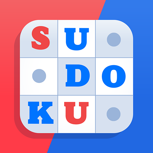 Sudoku Multiplayer Challenge Mod Apk 3.15.0 for android