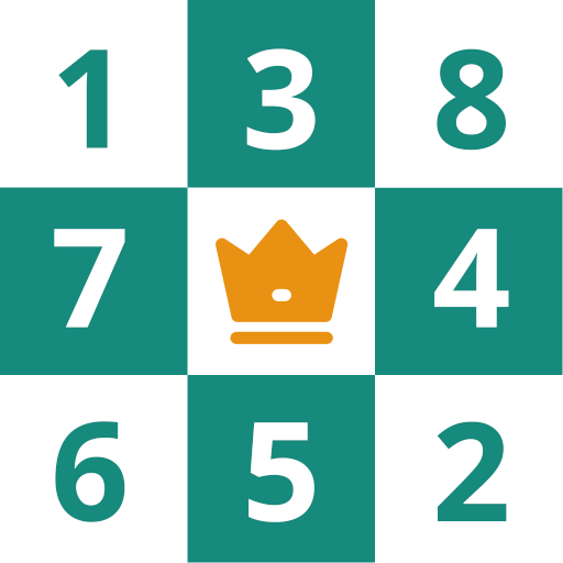 Sudoku Times Mod Apk 2.4.6 for android