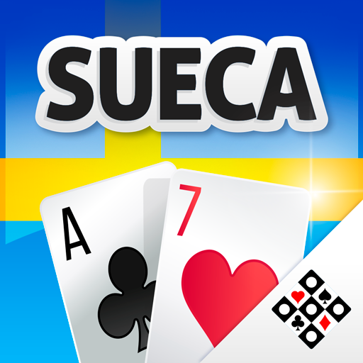 Sueca Online GameVelvet Mod Apk 143.1.11 for android