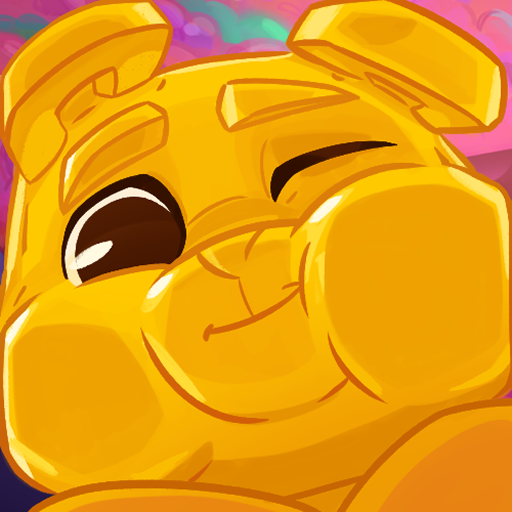 Sugar Match PvP Mod Apk 1.0.14 for android